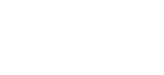 CIPS -  PNG - BRANCO.png