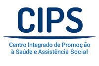 CIPS - PNG - pequeno.jpg